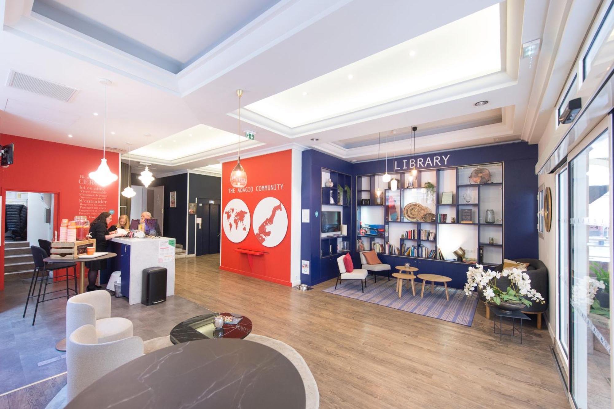 Frontiere Monaco - Hypercentre - Bx Apartment Beausoleil Bagian luar foto